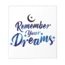 Suche nach motivation notizblock Inspiration