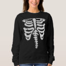 Suche nach anatomie skelett kleidung Halloween