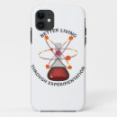 Suche nach geek spaß iphone hüllen Nerd