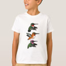 Suche nach vogel im flug tshirts Vogelvogel