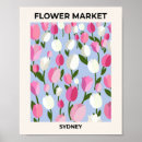 Suche nach kann blume poster Botanisch
