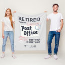 Suche nach lustige decken Für ihn