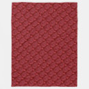 Suche nach paisley decken Elegant