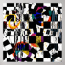 Suche nach vintage spritze poster Grunge