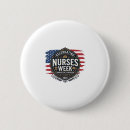 Suche nach scheren buttons Student