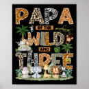 Suche nach zoo poster Wild
