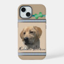 Suche nach gelber labrador iphone hüllen Hunde