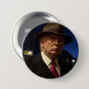 Suche nach paten buttons Trumpf