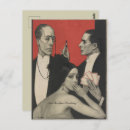 Suche nach rauchender karten Rauchende 20er