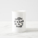 Suche nach lustige umarmung tassen Umarmung in einer