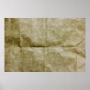 Suche nach braun abstrakt poster Muster