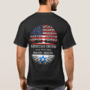 Suche nach israelisch tshirts Gewachsen
