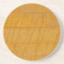 Suche nach bambus untersetzer Holz