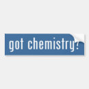 Suche nach chemie autoaufkleber Chemiker