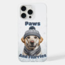 Suche nach paws iphone hüllen Tier
