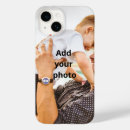 Suche nach mann fall iphone hüllen Für ihn