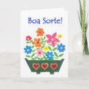 Suche nach boa karten Portugiesisch