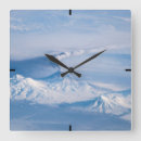 Suche nach vulkan wanduhren Schnee