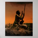 Suche nach curtis poster Indianisch