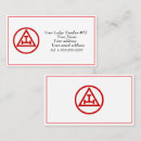 Suche nach freimaurer visitenkarten Masonisch