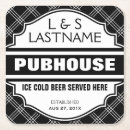 Suche nach kneipe untersetzer Lustig