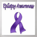 Suche nach epilepsie poster Epileptisch