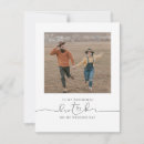 Suche nach für meinen bruder postkarten An meinem hochzeitstag