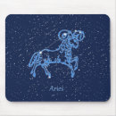 Suche nach sternzeichen mousepads Astrologie