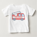 Suche nach lastwagen babykleidung Boy