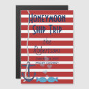 Suche nach honeymoon postkarten Ozean