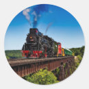 Suche nach alter zug aufkleber Eisenbahn