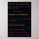 Suche nach jüdisch poster Judentum