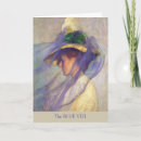 Suche nach impressionismus karten Impressionist