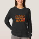 Suche nach familien weihnachts tshirts Lebkuchen