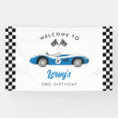 Suche nach kinder banner Rennsport