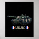 Suche nach hemden und poster Amerika zurückholen