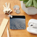 Suche nach über den wolken schlüsselanhänger Muster