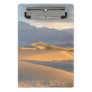 Suche nach sand klemmbrett Natur