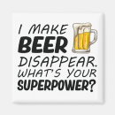 Suche nach ich bier magnete Liebe