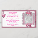 Suche nach neue zwillinge karten Danke