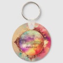 Suche nach galaxy schlüsselanhänger Monogramm