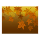 Suche nach ahorn poster Herbst