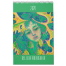 Suche nach mythologie kalender Göttin