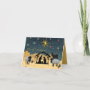 Suche nach gefahr karten Krippe