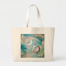 Suche nach krebs taschen Horoskop