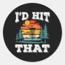 Suche nach disc golf aufkleber Frisbegolf