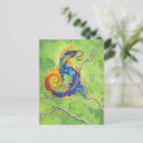 Suche nach gamer postkarten Gaming