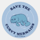 Suche nach kurven aufkleber Spaß