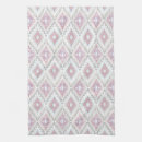 Suche nach azteken geschirr tücher Niedlich