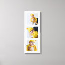 Suche nach vorlage leinwandbilder Erstelle selbst